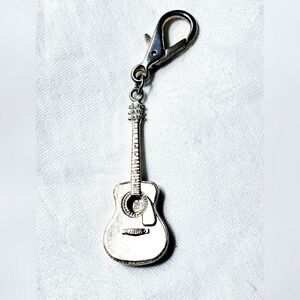 Bag Charm, Purse Accessories